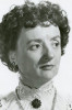 Mildred Natwick