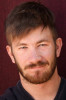 Travis Lincoln Cox