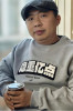 Jun Zhang