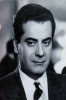 Farid Al-Atrash
