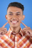 Chrismanto Eka Prastio