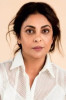 Shefali Shah