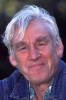 Anders Linder
