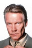 David Hemblen