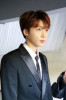 정세운