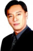 Huang Yiliang