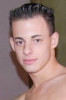 Nathan Sommers
