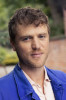Johnny Flynn