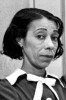 Estelle Hemsley