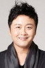 공형진