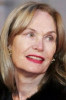 Patsy Puttnam