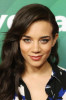 Hannah John-Kamen