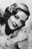 Martha Vickers