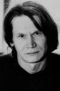 Евгений Белоногов