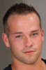 Luke Adams