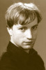 Дмитрий Зеничев
