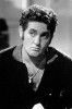 Chris Penn