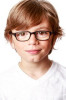 Matt Hébert