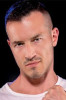 Derek Kage