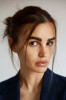 Simonetta Columbu