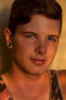Timo Garrett