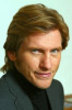Denis Leary