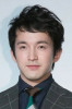 Jósuke Asari