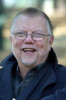 Åke Jörnfalk