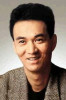 Masato Furuoja