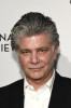 Steven Zaillian