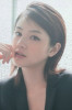 Nanami Sakuraba