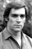 Fabio Testi
