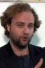 Louis Lanher