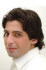 Hamid Goudarzi
