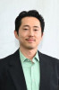 Steven Yeun