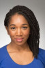 Cherrelle Skeete