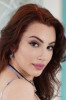 Ariel Demure
