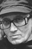 Mikhail Shemyakin
