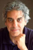 Paul Norell