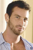 Rusty Stevens