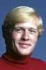 Gregg Henry