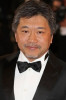 Hirokazu Kore’eda