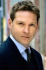 Brett Watson
