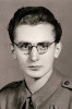Franjo Tuđman