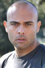 Simone Sabani