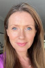 Alexandra Ternstrøm