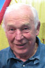 Tom Clegg