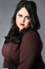 Sharon Rooney