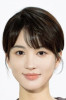 梅宝莱