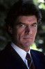 Daniel Pilon